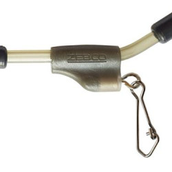 Zebco Trophy Feeder Booms Zebco Trophy Feeder Booms