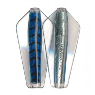 Tasmanian Devils 13.5g