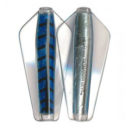 Tasmanian Devils 13.5g