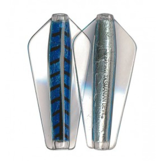 Tasmanian Devils 13.5g