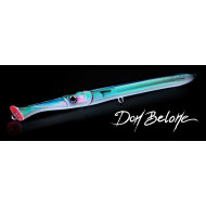 FishUs Don Belone 14cm Sinking Bass Lure