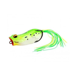 Savage Gear 3D Pop Frog 7cm