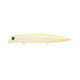 IMA Komomo SF-125 Bass Lures