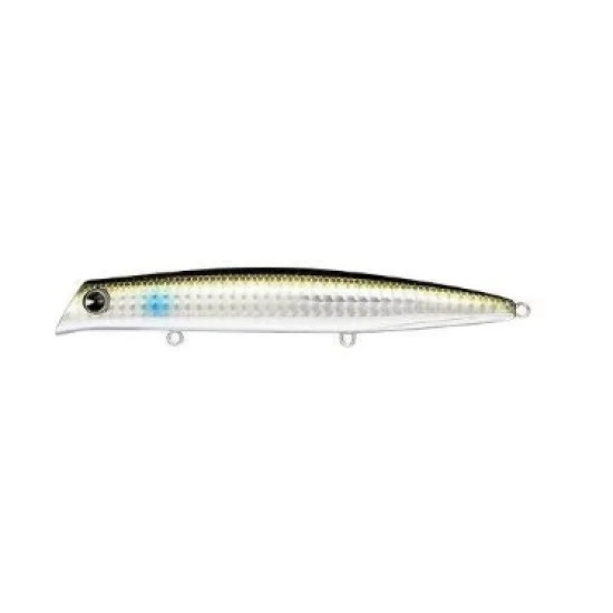 IMA Komomo SF-125 Bass Lures