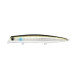 IMA Komomo SF-125 Bass Lures