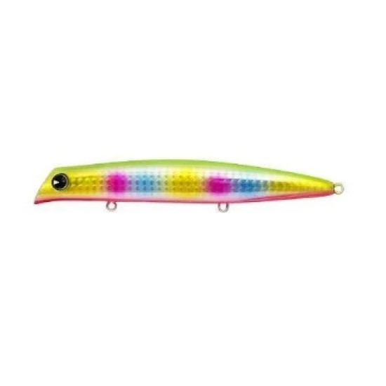 IMA Komomo SF-125 Bass Lures