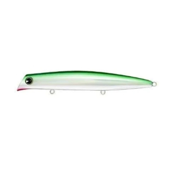IMA Komomo SF-125 Bass Lures