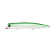 IMA Komomo SF-125 Bass Lures