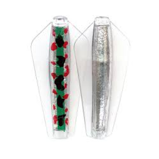 Tasmanian Devils 13.5g