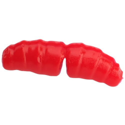 Berkley PowerBait Action Waxies 2cm