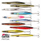 Abu Garcia Solv Spirr Seatrout Lure 12cm