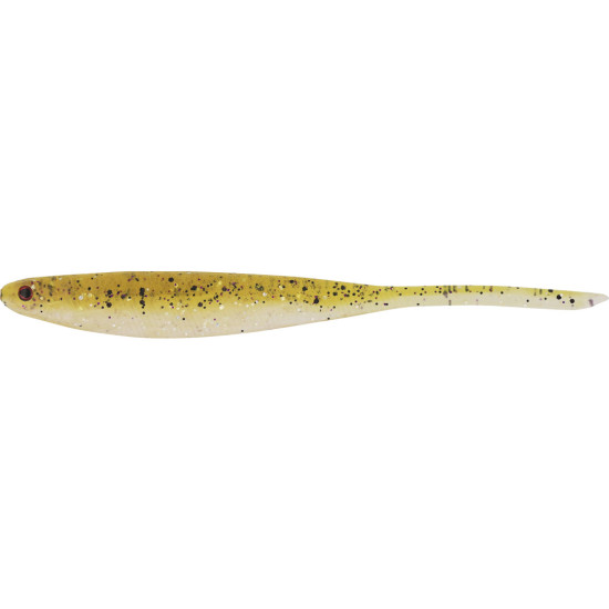Westin Shadteez Pin-Tail 13cm