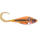 Strike Pro Guppie 11cm 70g
