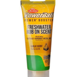 Berkley PowerBait Lure Gel 80ml