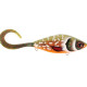 Strike Pro Guppie 13.5cm 120g