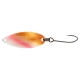 Mikado M-Craft Trout Spoons 4.7g