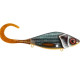Strike Pro Guppie 11cm 70g