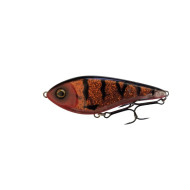 Westin Swim 10cm Sinking Signature Colours