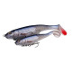 Berkley Powerbait Cullshad 20cm Deep
