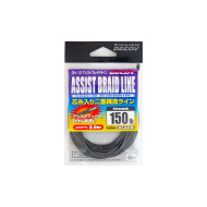 Decoy Diy-10 Assist Braid