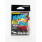 Jig-Heads and Lure Hooks