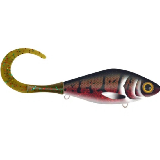 Strike Pro Guppie 13.5cm 120g