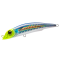 Duel Isle Magnet TG Darter 125F Duel Isle Magnet TG Darter 125F