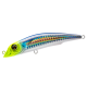 Duel Isle Magnet TG Darter 125F