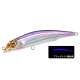 Duel Isle Magnet TG Darter 125F