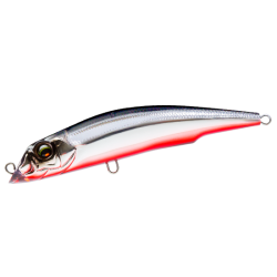 Duel Isle Magnet TG Darter 125F