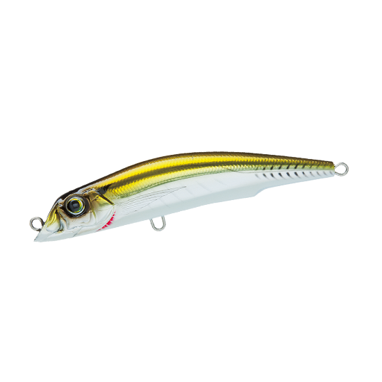 Duel Mag Darter Japan Model 125F Duel Mag Darter Japan Model 125F