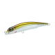 Duel Mag Darter Japan Model 125F Duel Mag Darter Japan Model 125F