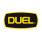Duel