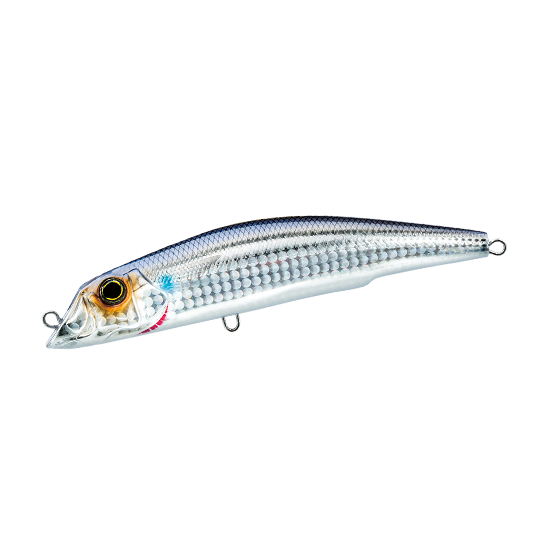 Duel Mag Darter Japan Model 125F Duel Mag Darter Japan Model 125F