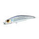 Duel Mag Darter Japan Model 125F Duel Mag Darter Japan Model 125F