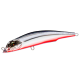 Duel Isle Magnet TG Darter 125F