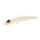 Duel Mag Darter Japan Model 125F Duel Mag Darter Japan Model 125F