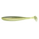 Keitech Easy Shiner 2" Swimbaits