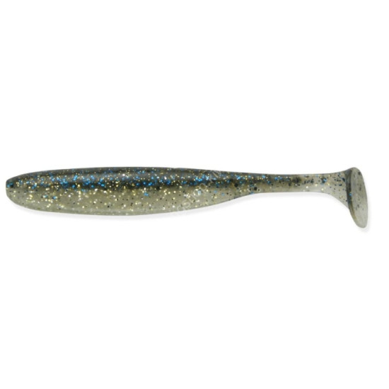 Keitech Easy Shiner 2" Swimbaits