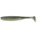 Keitech Easy Shiner 2" Swimbaits