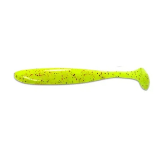 Keitech Easy Shiner 2" Swimbaits