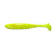 Keitech Easy Shiner 2" Swimbaits