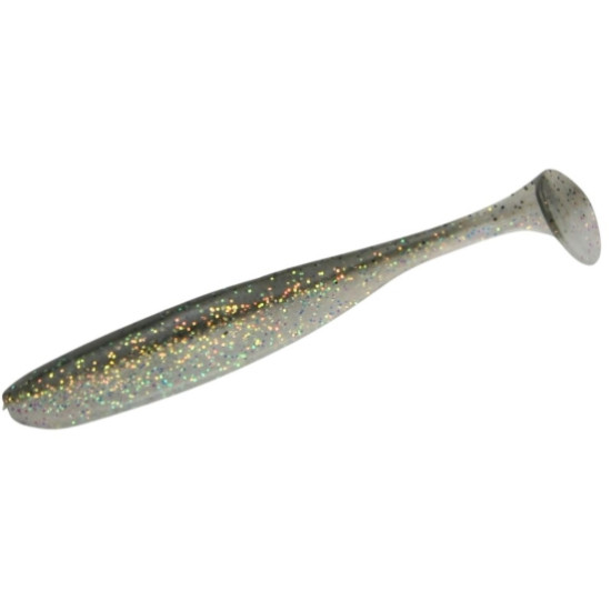 Keitech Easy Shiner 2" Swimbaits