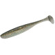 Keitech Easy Shiner 2" Swimbaits