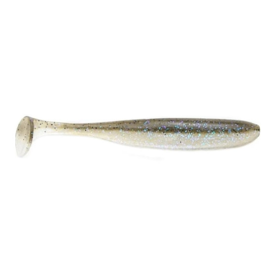 Keitech Easy Shiner 2" Swimbaits