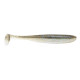 Keitech Easy Shiner 2" Swimbaits