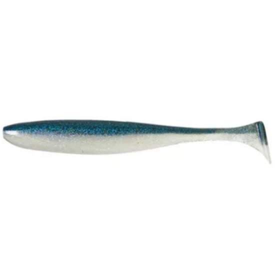 Keitech Easy Shiner 2" Swimbaits