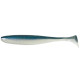 Keitech Easy Shiner 2" Swimbaits