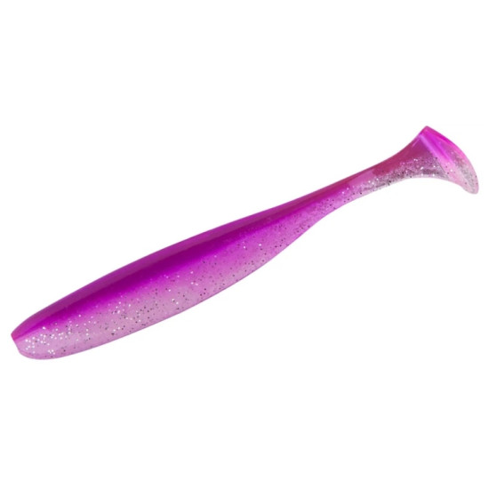 Keitech Easy Shiner 3" Swimbaits