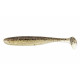Keitech Easy Shiner 2" Swimbaits